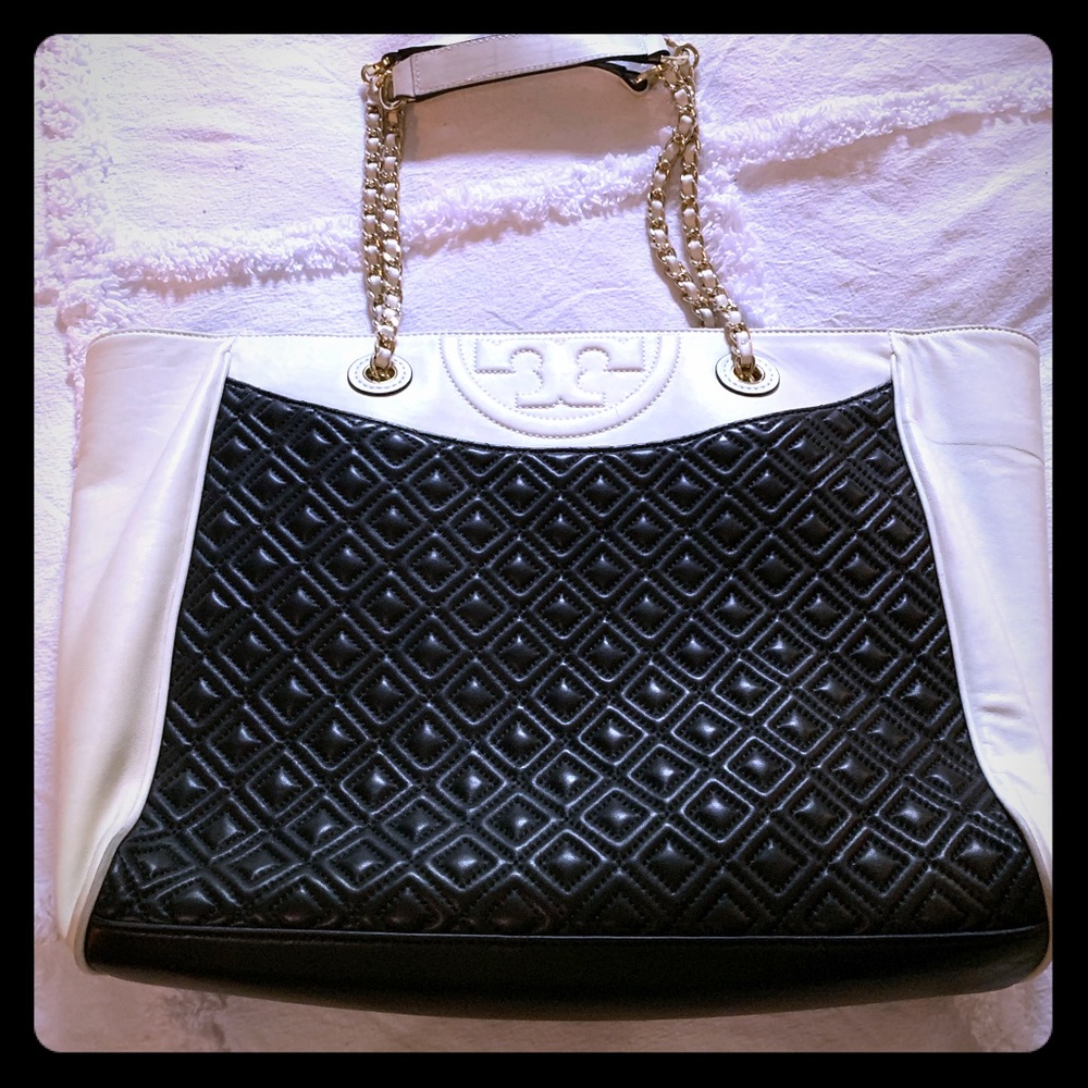 Tory Burch handbag